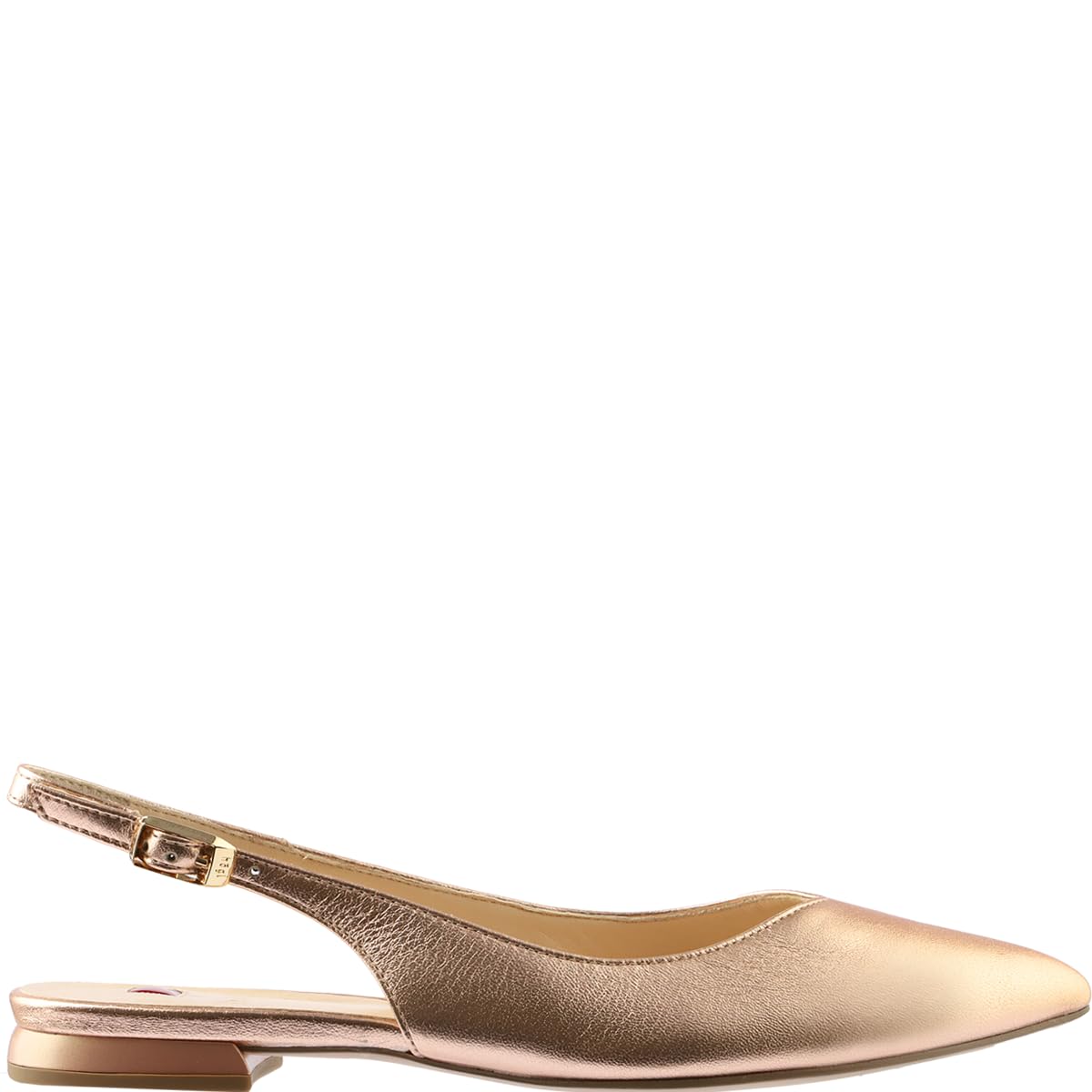 HÖGL Damen MonaDamen - Ballerinas