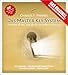 Produktbild Das Master Key System (mit DVD, CD und 24-wöchigem Studienbegleitservice): Erreiche all das, was du dir im Leben wünschst