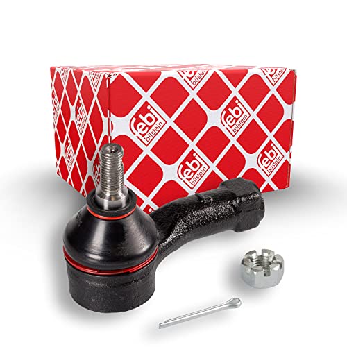 Febi bilstein Rotule de barre de connexion