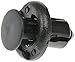 Dorman 700-627 Multi-Purpose Retainer, 15 Pack