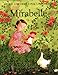 Mirabelle