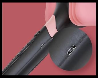 KPOPINTOUCH Black Pink Official Fan Light Stick Light Stick Version 2 Concert Party Supplies
