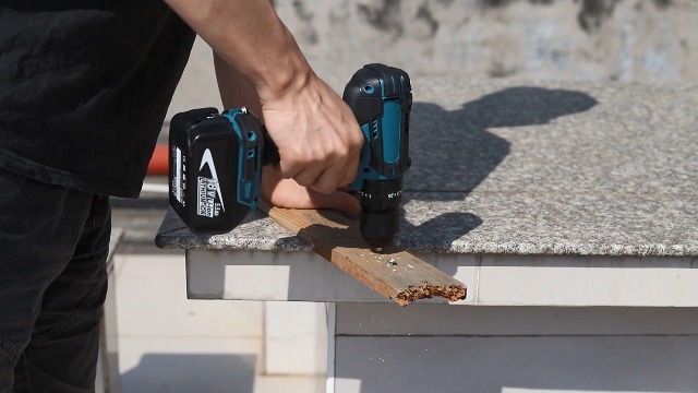 Goodexo Ersatz DC18RCT Ladegerät für Makita 14,4~18V 3A DC18RA DC18RC DC18RD Ladegerät und