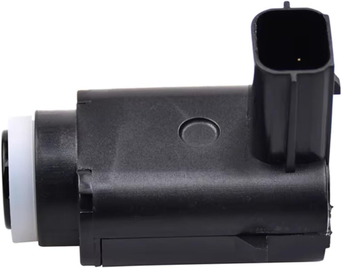 車用後退レーダーパーキングセンサー Compatible With Cadillac For ATS 2013 2014 2015