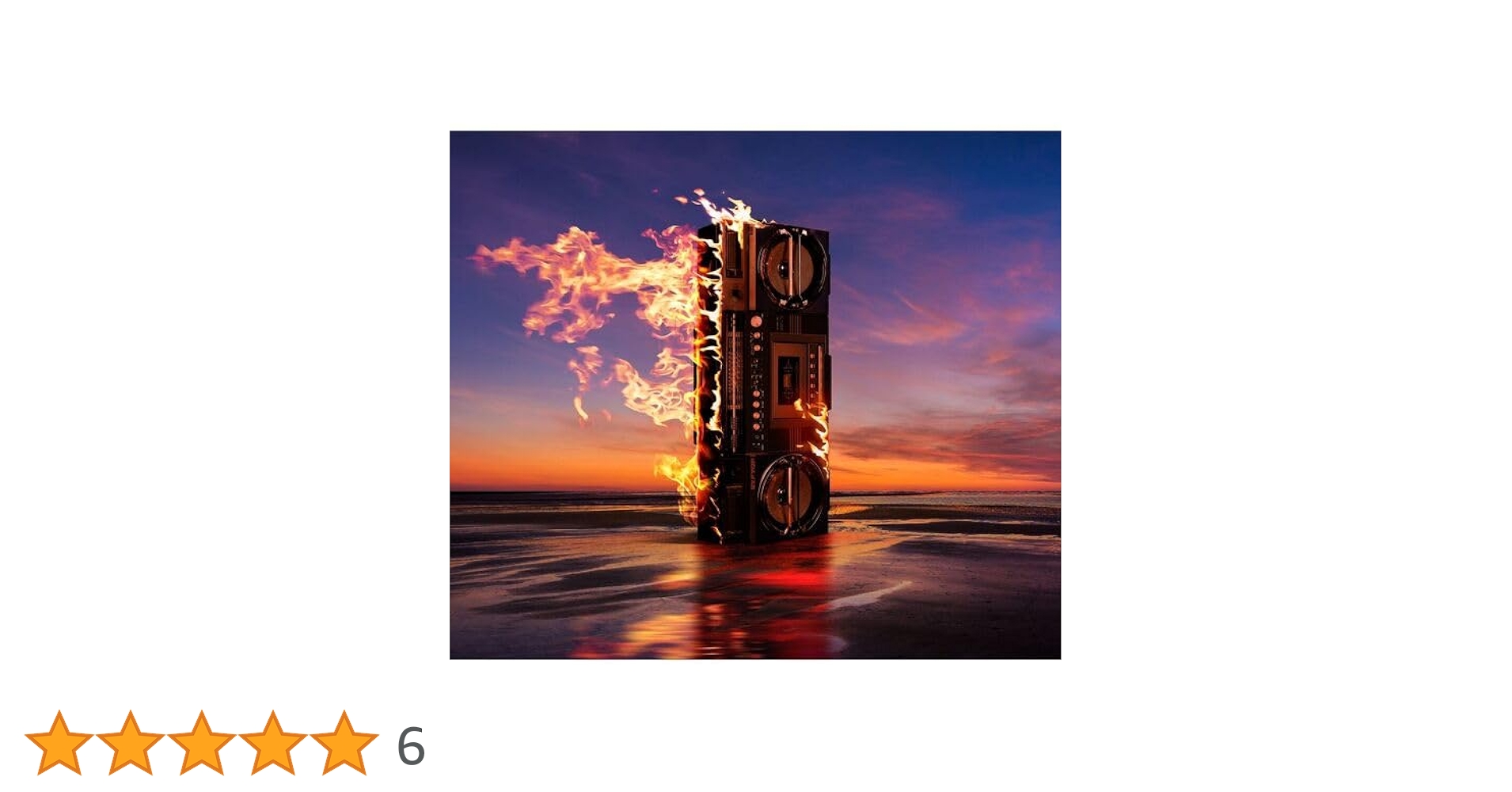 Amazon.co.jp: 【STORE限定先着特典:マルチショルダーバッグ】B'z FYOP