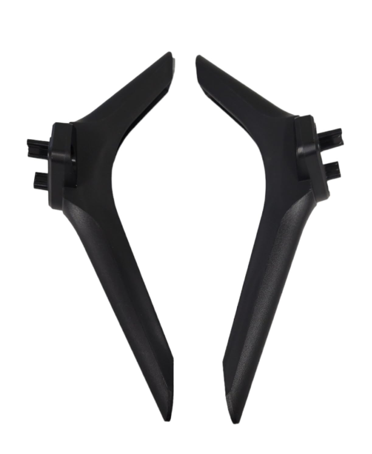 Cavo per sportello VALBERG, BRANDT HISENSE K1495740, AS0034102 Cavo per sportello VALBERG, BRANDT HISENSE K1495740, AS0034102