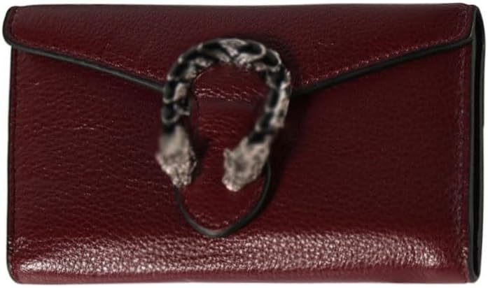Thin Card Case For women Genuine Leather Credit Card Certificate Bag Coin Bag