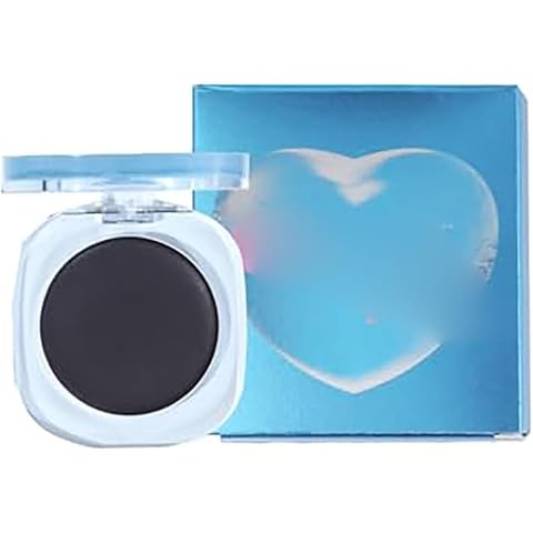 Shibeikadi Magic Colour Changing Blush Cover