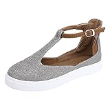 zapatillas running lona niña casa niño velcro las mujer basket hombre blancas animales estar por senderismo hombres de zapatillas deporte mujer hotel deportivas hombre casa niña artes marciales cordones trail running hombres de estar por andar zapatillas de deporte niña mujer running negras hombre hombres niños niño deportes bebe blancas bolsa ofertas baratas vestir air con lazo cuña plataforma amarillas talla altas grises para zapatillas de deporte mujer moda hombre brillantes