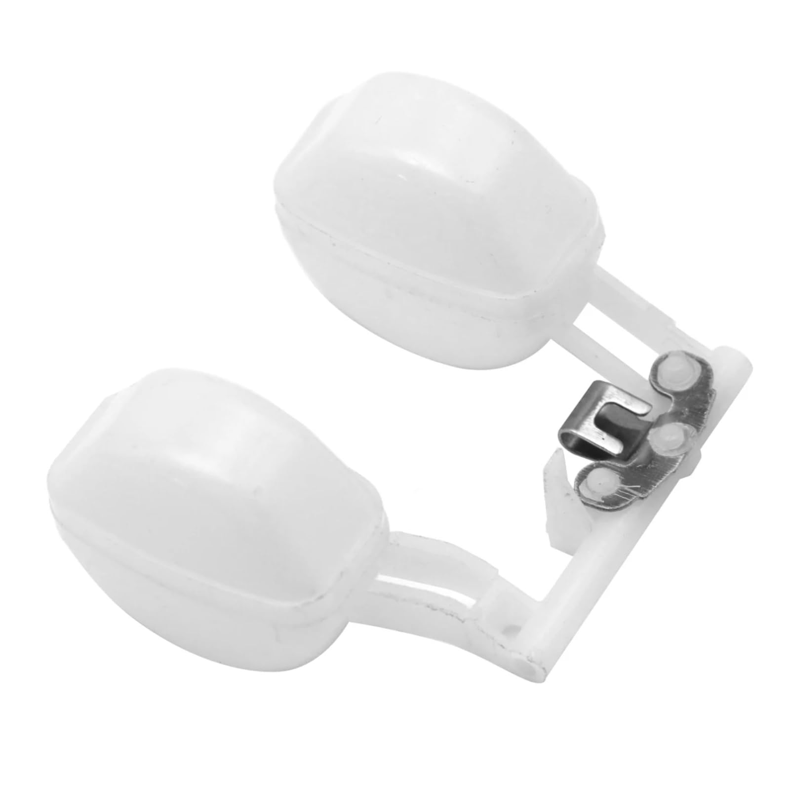 Kit Carburador Repuesto Kit De Reparación De Carburador De Motocicleta, Conjunto Completo De Carburador, Kit De Reconstrucción Compatible Con Dellorto Para PHBL24 PHBL25 PHBH28 PHBH30
