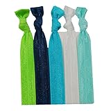 Zoom IMG-2 100 assortiti tinta unita no Zoom IMG-2 100 assortiti tinta unita no