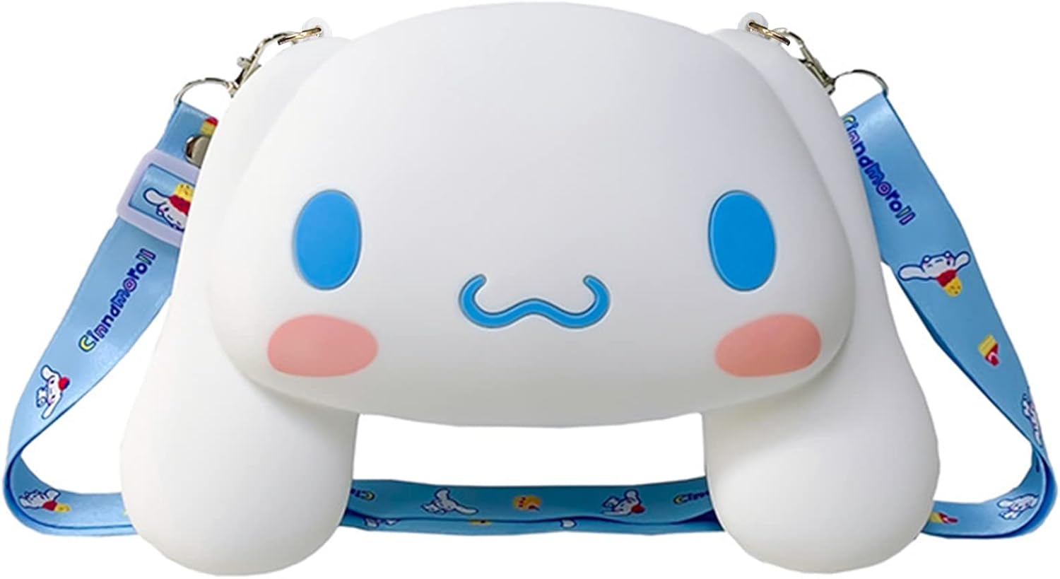 Kawaii Crossbody Bag Cute Shoulder... Kawaii Crossbody Bag Cute Shoulder...