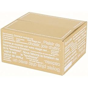 箱無し発送 Amazon.co.jp: ダンボール・梱包箱 - 梱包材: 文房具・オフィス用品