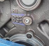 Review Image by Mr. Slaughter Mr. Slaughter