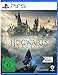 Produktbild Hogwarts Legacy (Amazon exklusive) (PlayStation 5)