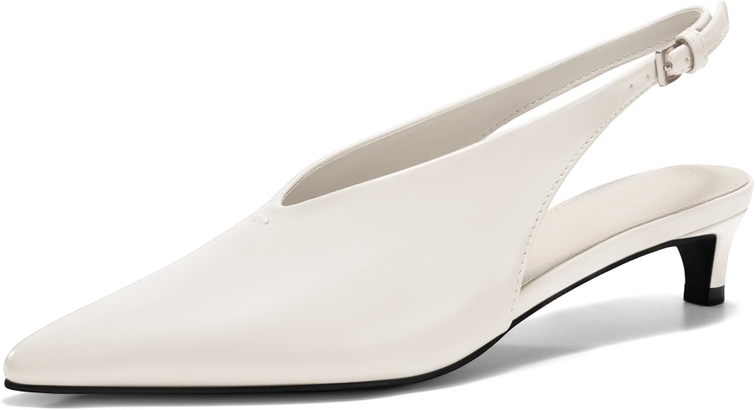 pegasus 35 heel drop