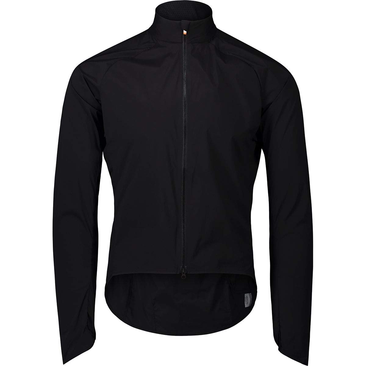 POC Herren Pure-lite Splash Jacket T-Shirt (1er Pack)