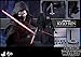 Star Wars: The Force Awakens Kylo Ren 1/6th Scale Collectible Figure