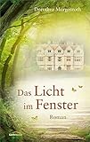 Cover zum Buch Das Licht im Fenster