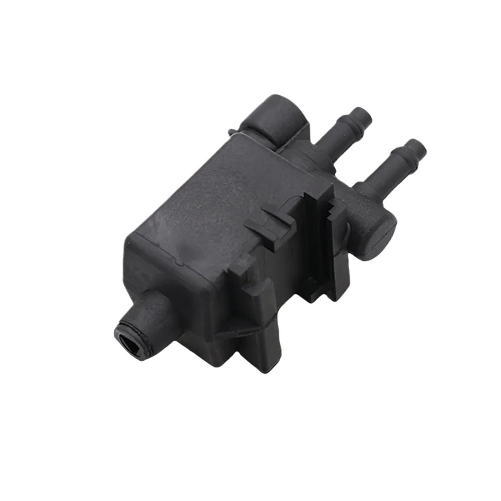 Cbfmfvfror 1Pc Vapor Canister Purge Valve Solenoid 911-072, Fit For Chevrolet Fit For Gmc, 1997201 1997210 01997201 01997210 911072 Cp208