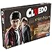 Hasbro Gaming Clue: Wizarding World Harry Potter Edition Board Game | Family Games for Kids, Teens, and Adults | Mystery Games | Ages 8 and Up | 3 to 5 Players