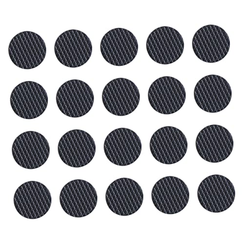 EXQUIMEUBLE M^[sbNpo[Obv S~߃XebJ[ 20Zbg ubN M^[sbN̖C͌ ^RpNg ^т₷