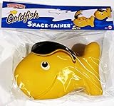 Pepperidge Farm Goldfish Snack Container