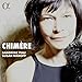 Chimere