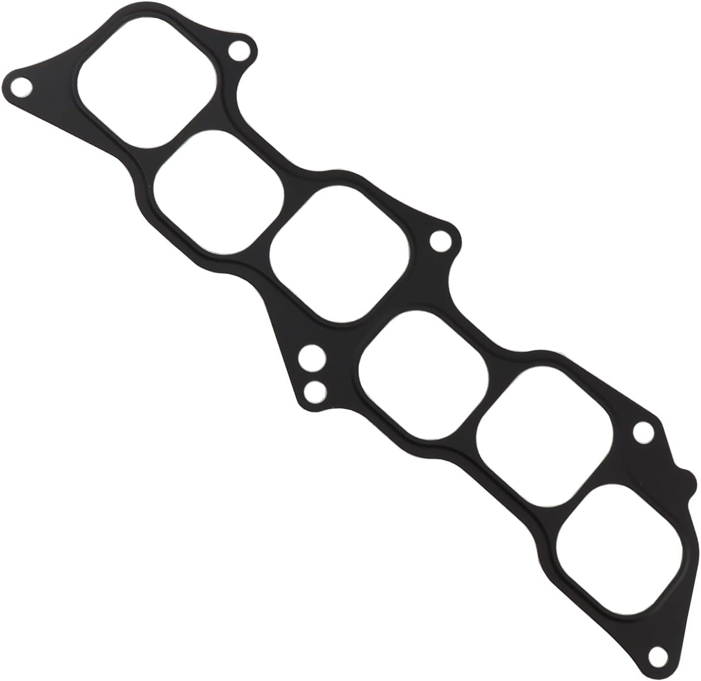Beck/Arnley Beck Arnley 037-4865 Plenum Gasket