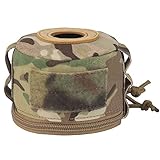 Crochet et boucle, d'un côté, il y a un patch crochet et boucle, ce qui est pratique pour coller toutes sortes de tampons d'identification de personnalité.