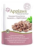 Applaws