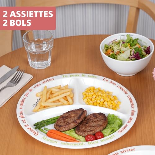 Vignette produit