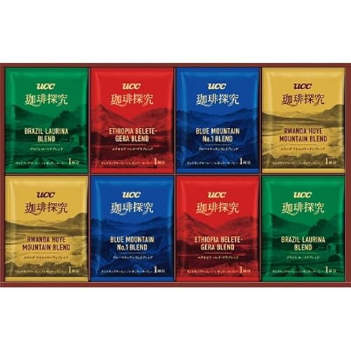 2025 Ε tbb ThbvR[q[Mtg SOD50 Ε  O Hו Ԃ   i j Ε ii i Vzj j oYj A z z j