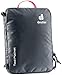 Produktbild deuter Tool Pocket Werkzeugtasche