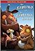 The Gruffalo / The Gruffalo's Child
