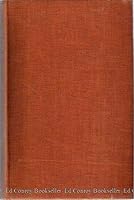 Java pageant: A description of one of the world's richest, most beautiful, yet little known islands & the strange customs & beliefs, the industries, religions & wars of its fascinating people B000877WRE Book Cover
