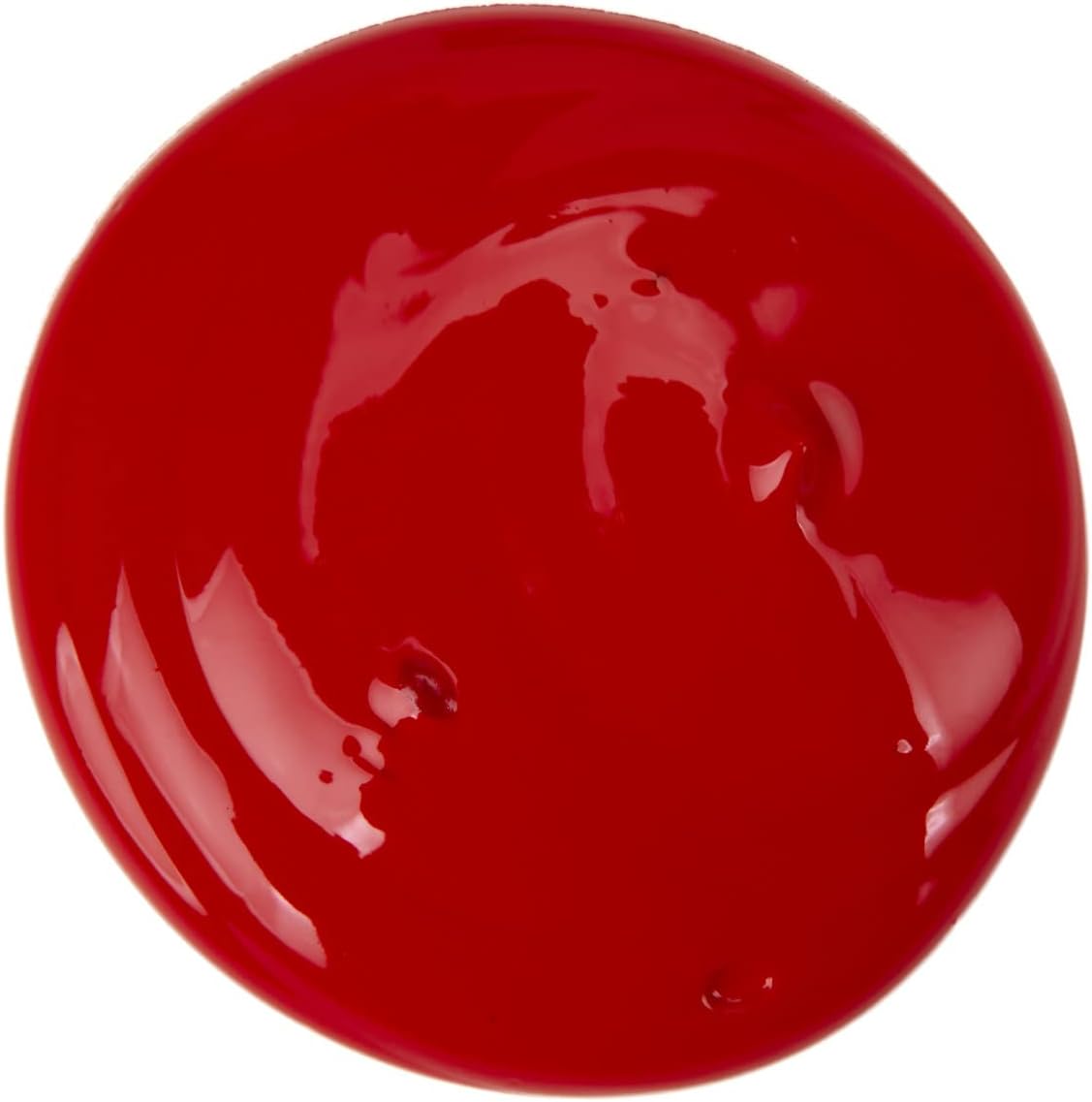 Crayola Tempera Paint, Red Kids Paint, 16oz, Pint (54-1216-038) : Toys & Games