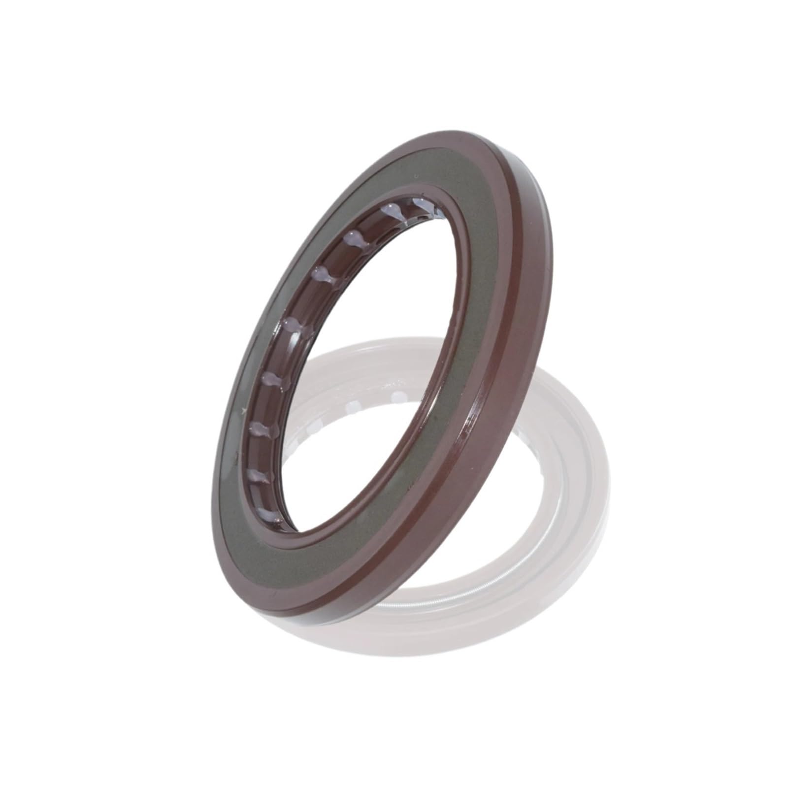 CJKXPZMH BAFSL1SF TYPE Rubber Skeleton Oil Seal 45x65x6mm