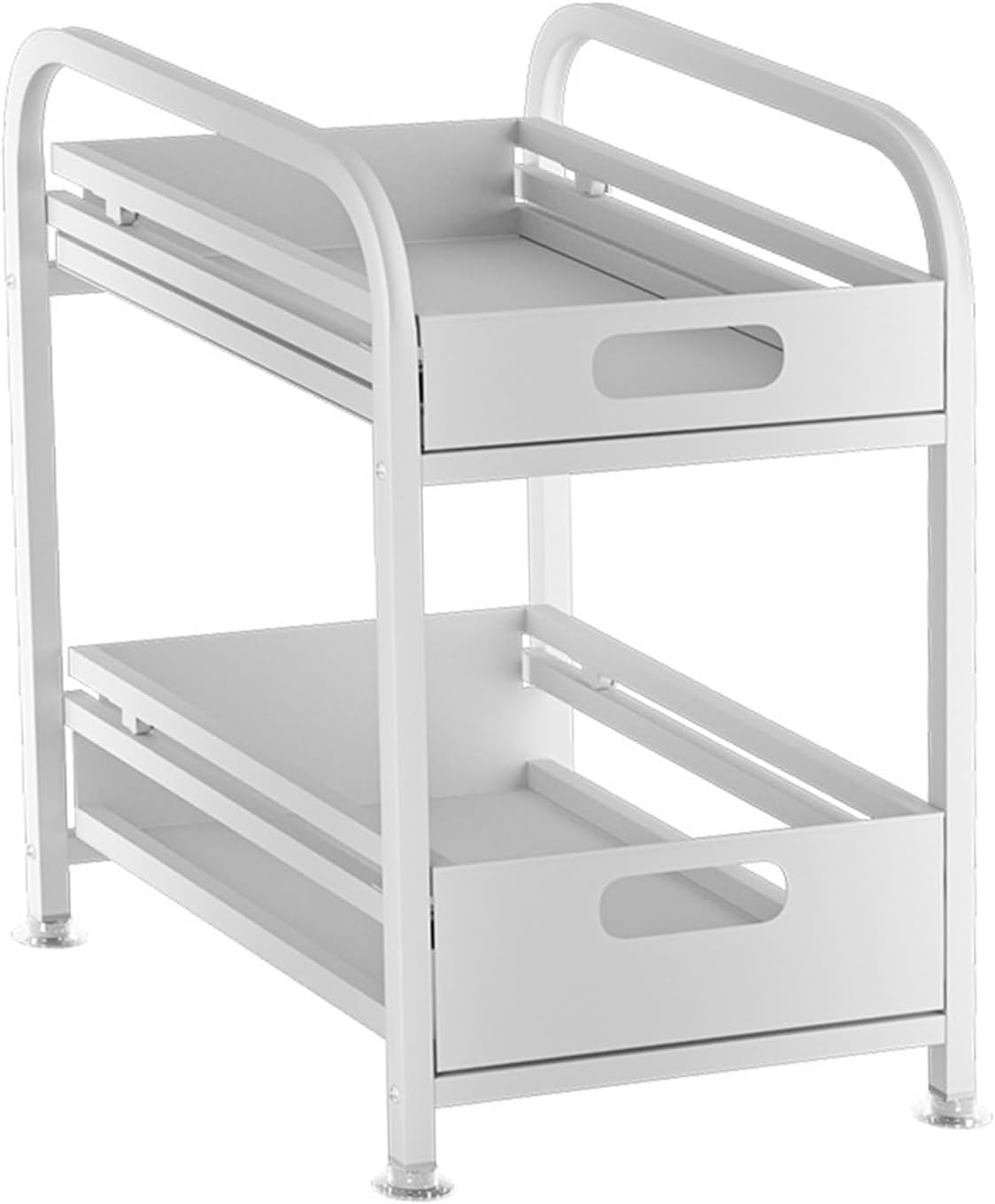 OZZ ANGELO デニムジャケット レース y2k フェアリーグランジ