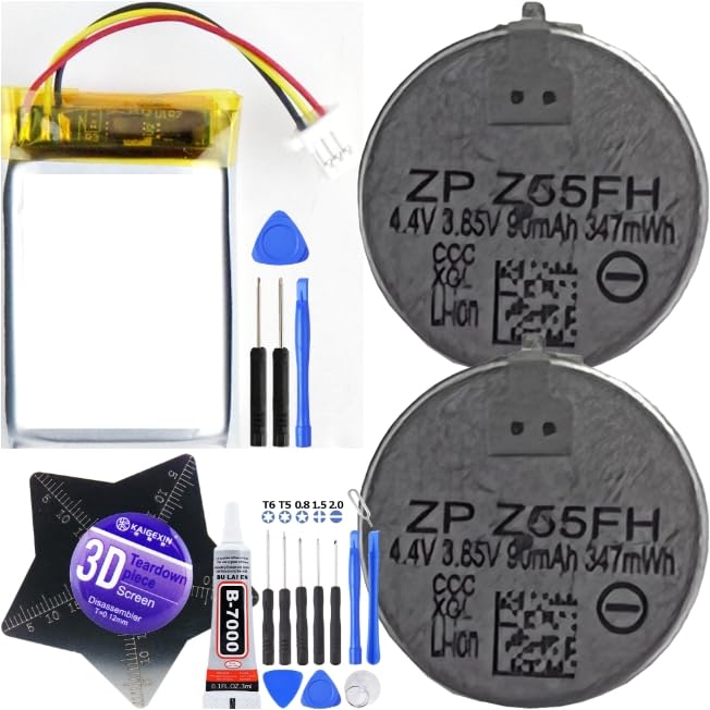 Amazon | お得な20点セット ＜ 耳用+充電ケース用+工具 ＞ ソニー WF