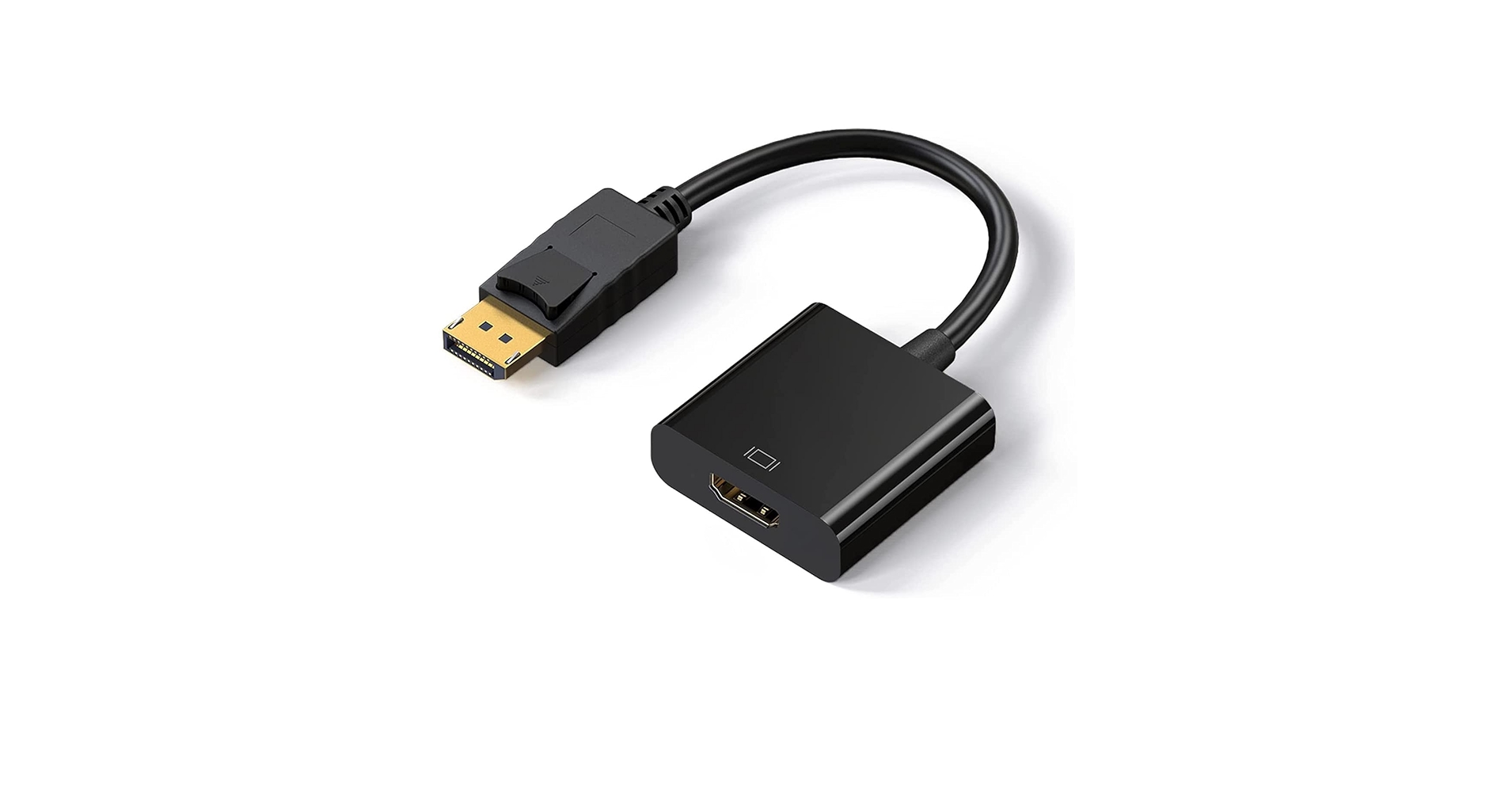 DELL モニター 本体 PCスピーカーとHDMIケーブル 楽天市場】dell モニター（HDMIケーブル｜AVケーブル