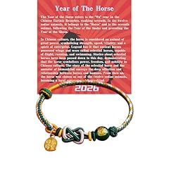 Green God of Wealth(Tiger&Rabbit)