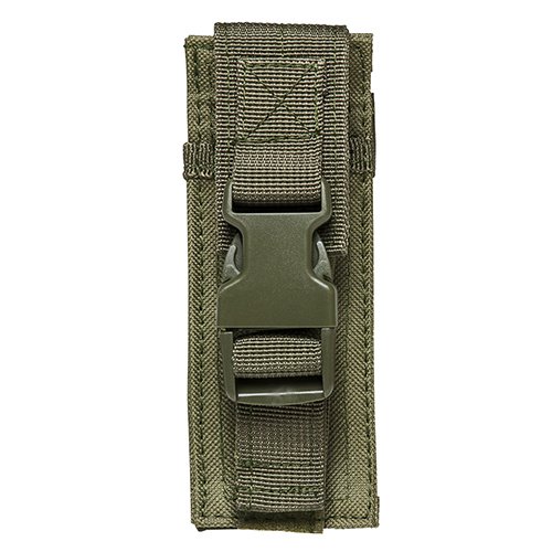 Ncstar Nc Star Cvpph2991G, Vism Magazine Pouch, Green #TOP26