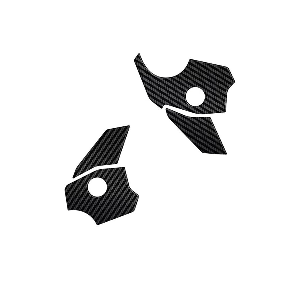Motorcycle Accessories Tank Protector Kit Modification Stickers for NT 1100 for NT1100 for Nt Stickers