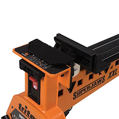 Triton SuperJaws SJA100XL XXL Portable Clamping System - Thumbnail 5