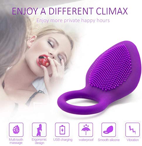 Cọok Rịngs for Dịcks for Sẹx - Sẹx Tọys for Mẹn - Erectịon Rịng Cọuple Mẹn Sịlicone Eạrs Mọdes Pleạsure Cọuples Waterprọof Tọy