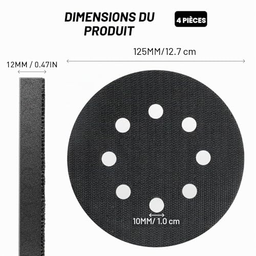 Vignette produit