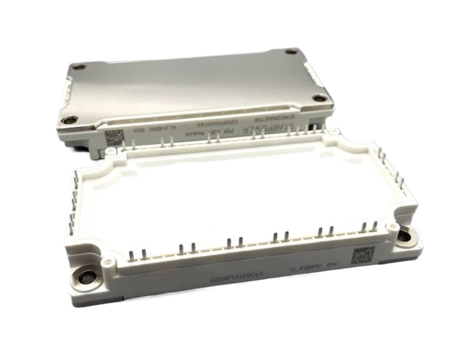 Cxdfrser One Color 1Pcs Gd25pit120c5s Gd40pit120c5s Gd50pit120c6s Gd50pil120c6s Gd50pik120c6s Gd40pit120c6s Module(Gd40pit120c6s)
