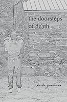 the doorsteps of death 177722750X Book Cover