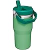 Product Photo 2